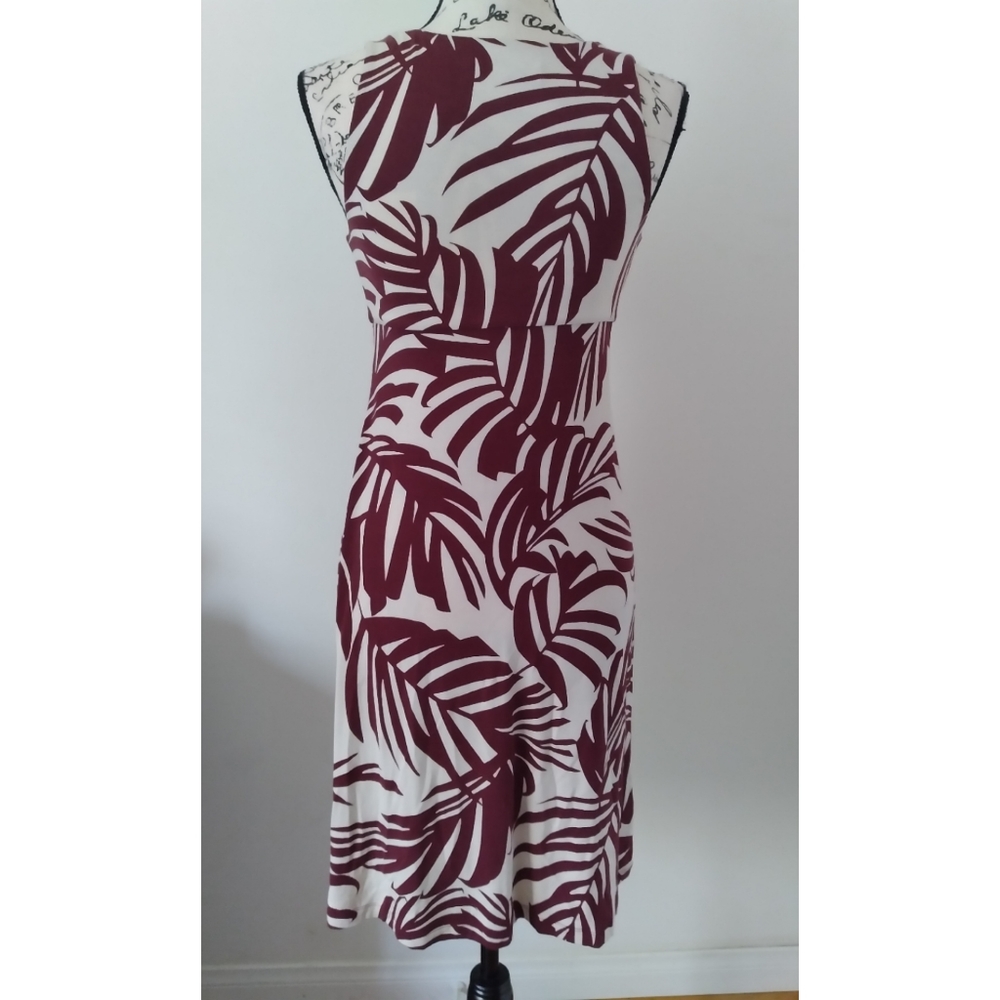 Tommy Bahama Dress - Picture 2 of 5